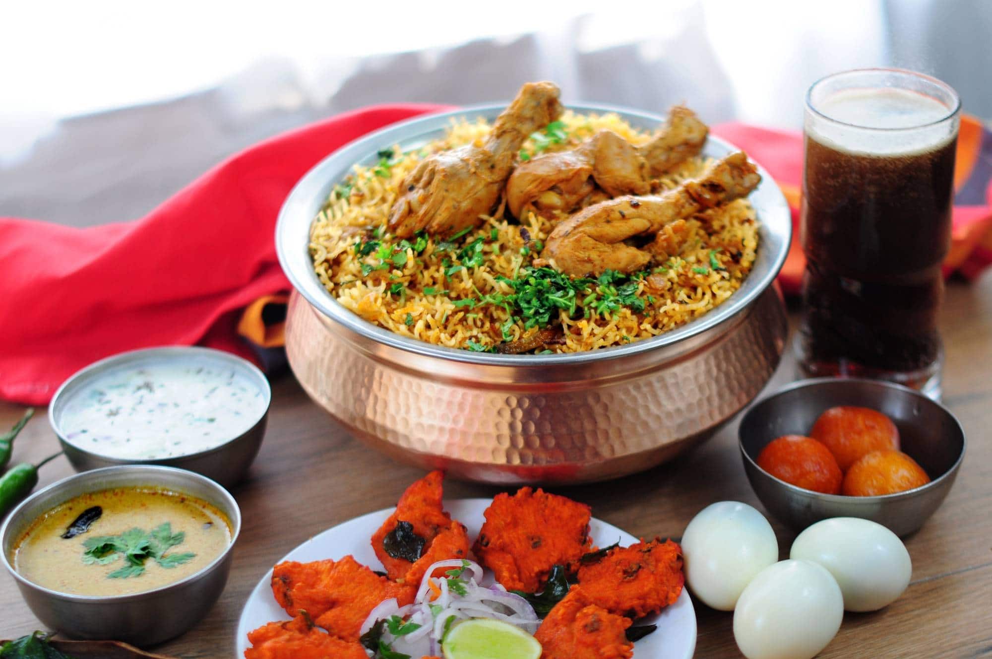 Sowmya Home Bakers, Kadubeesanahalli, Bangalore Zomato