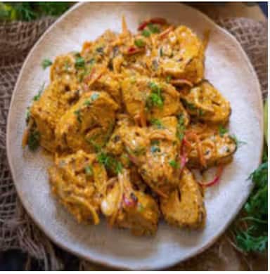 Garam Matka, Oshiwara, Andheri West, Mumbai | Zomato