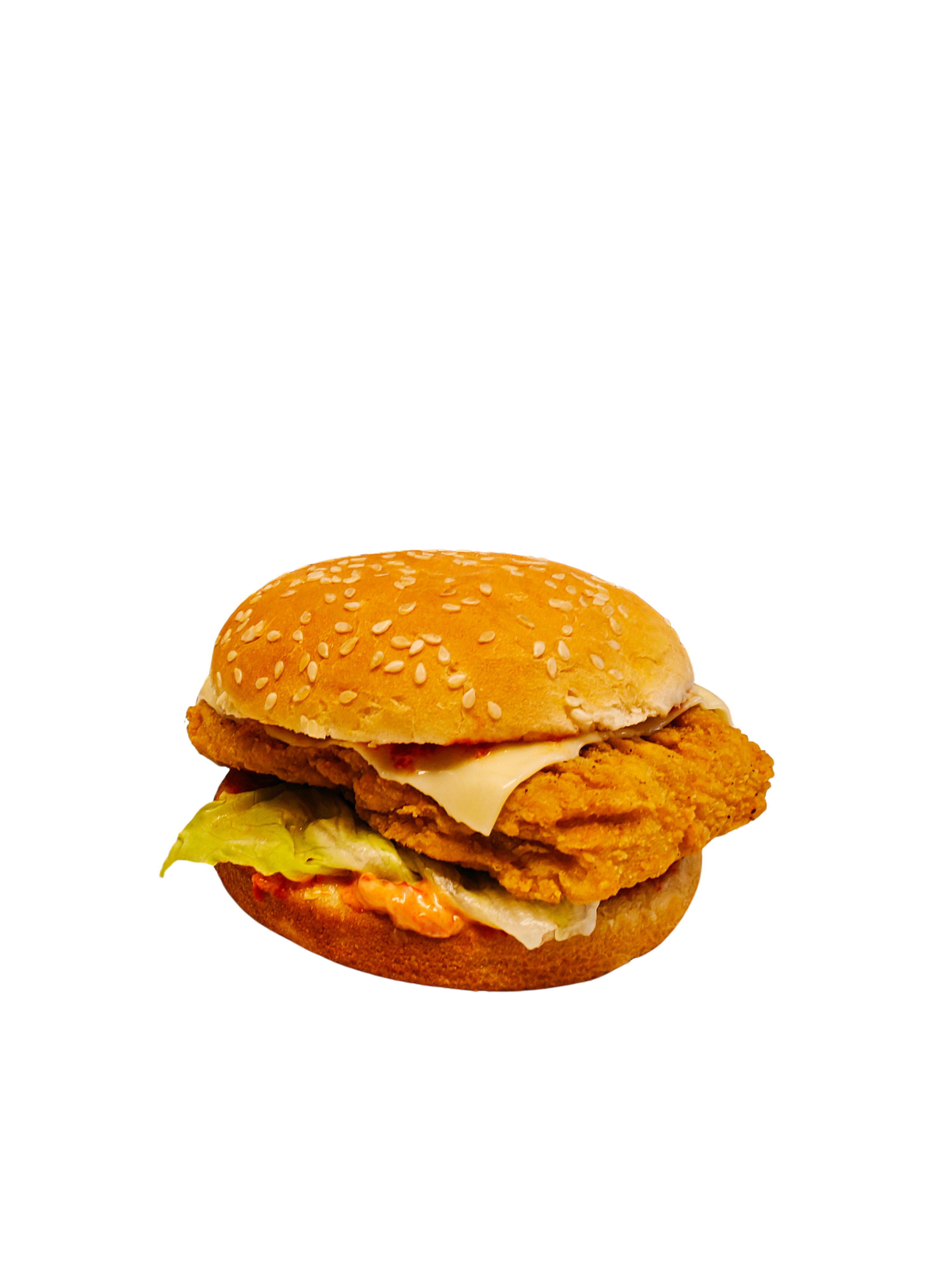 Menu Of Munch Wheels Kalyan Thane dessert-food-truck-allie-s-baking-boutique-mobile-bakery