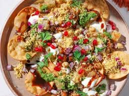 Flavoria, Chanda Nagar, Hyderabad | Zomato