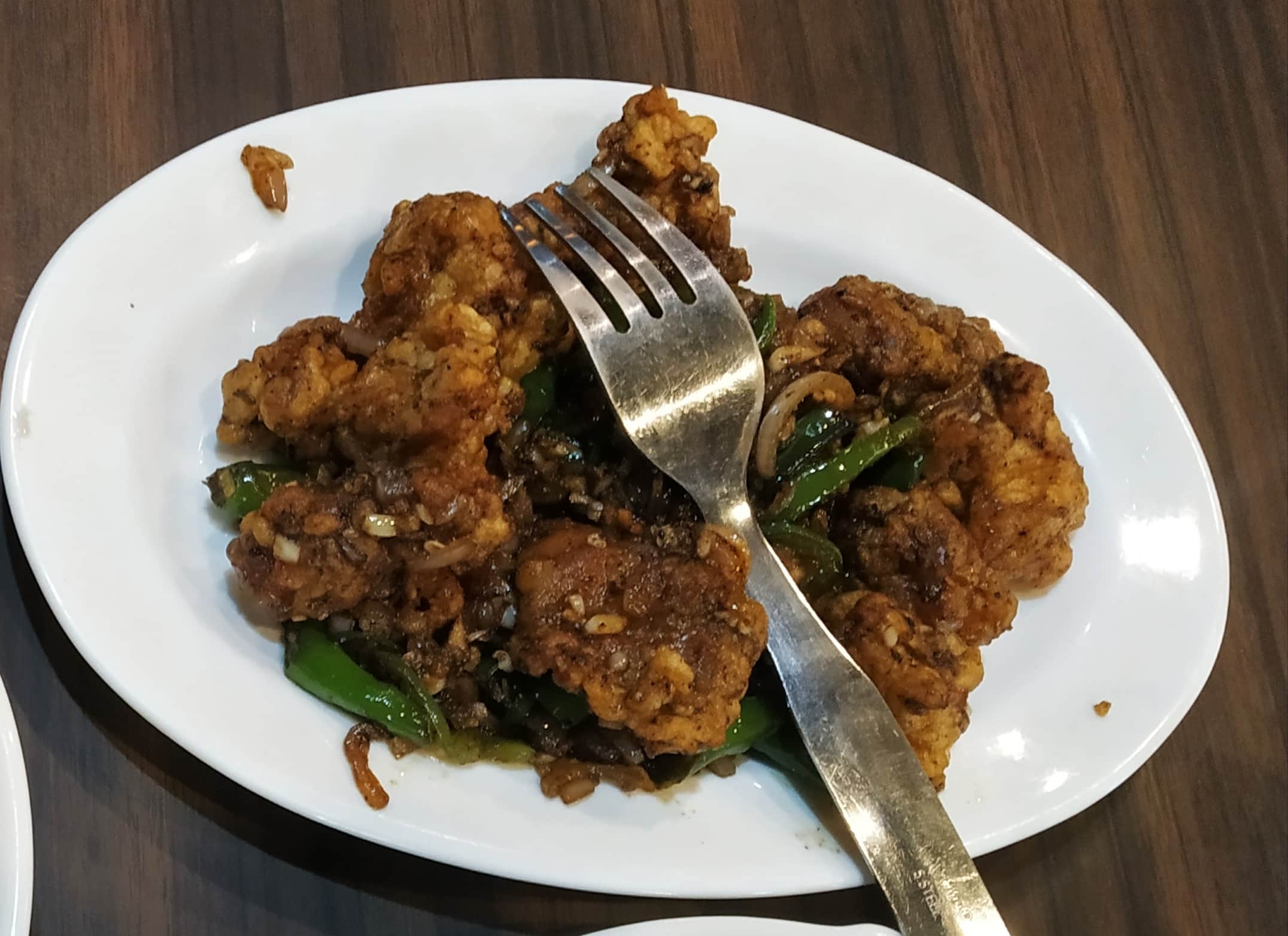 Spice Hut, Dhaleswar, Agartala Zomato