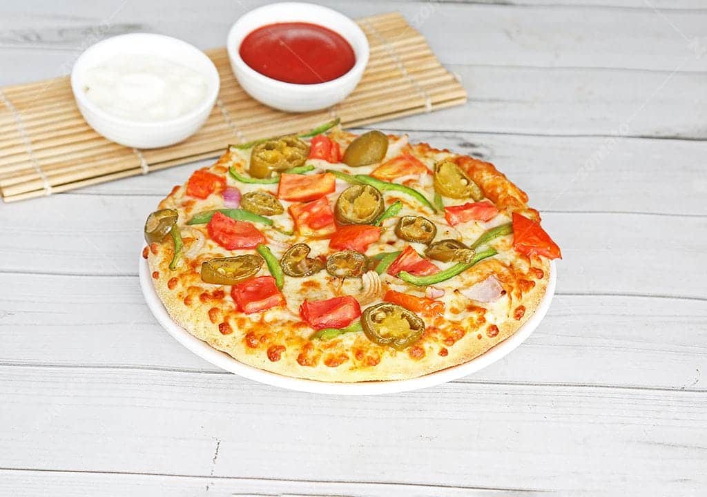 5 star buffet in navi mumbai