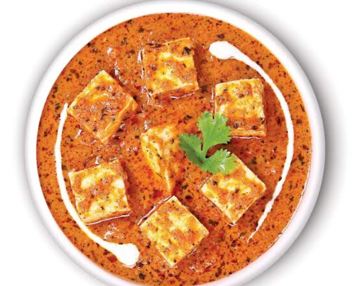 Jaha Kitchen New Ashok Nagar Noida Zomato jaha-kitchen-new-ashok-nagar-noida-zomato