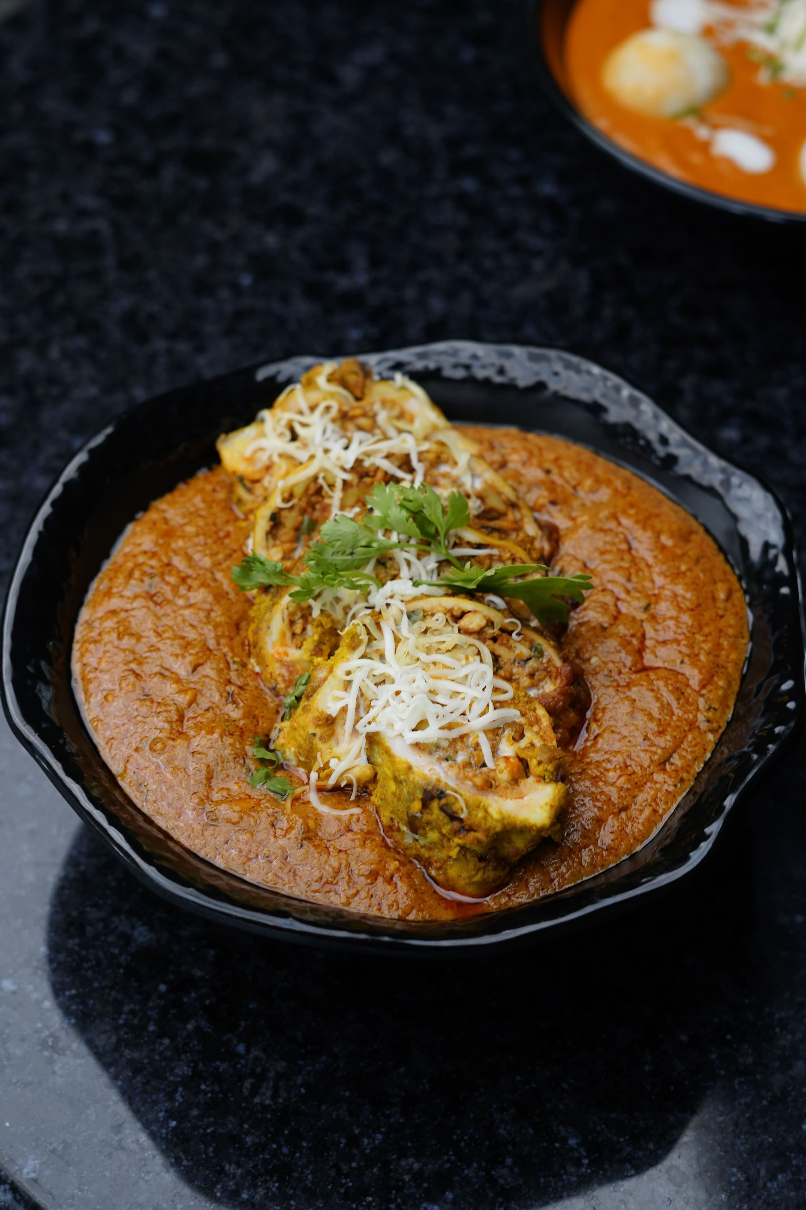 Hotel Rassa Kitchen And Bar, Balewadi, Pune | Zomato