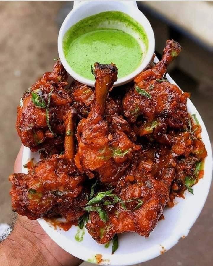 Cafe Bostan, Mumbai Central, Mumbai | Zomato