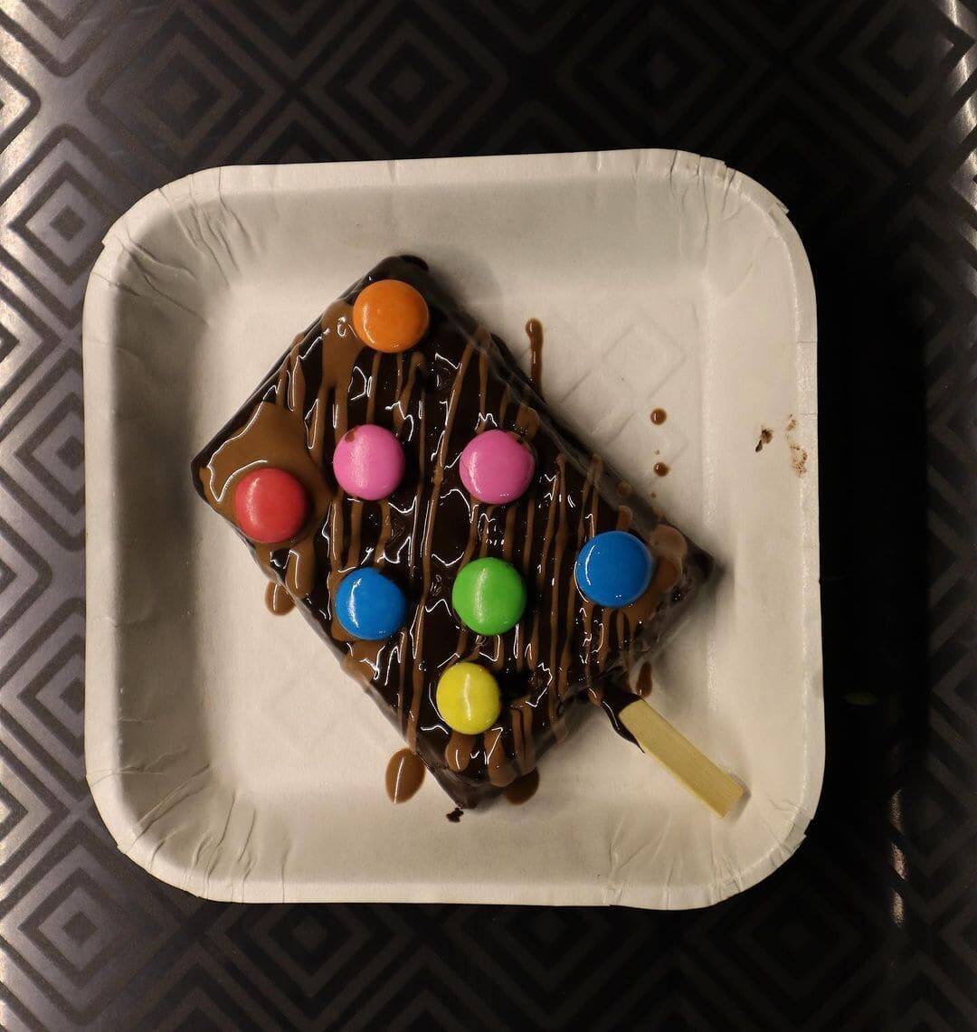 Waffle Tree, Nyay Nagar, Aurangabad Zomato