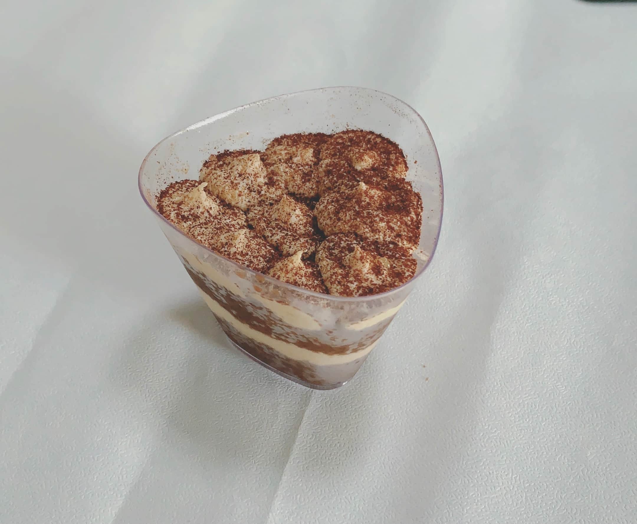 cakelicious-kanakapura-road-bangalore-zomato