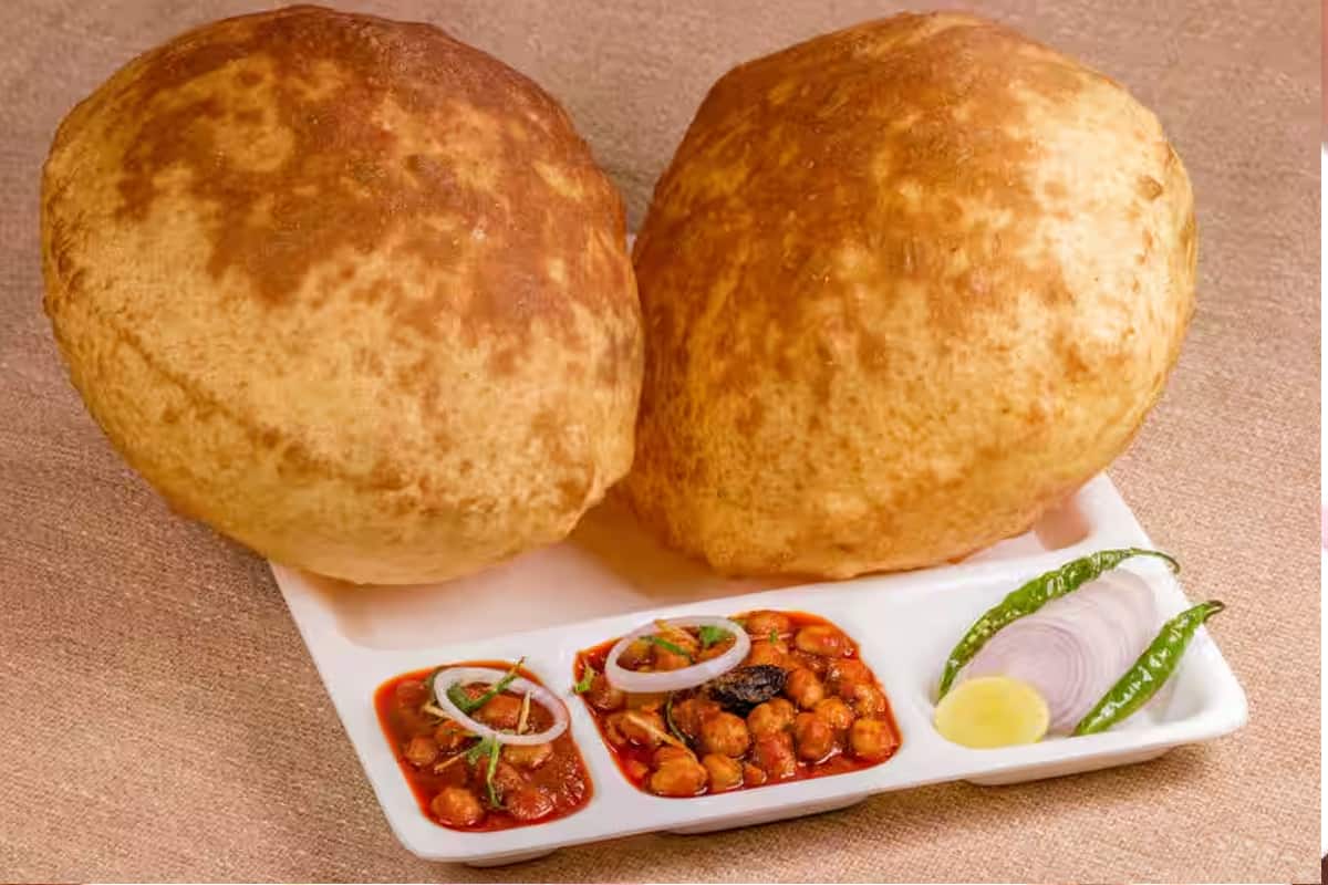 Khatushyam Ki Rasoi, Dwarka Mor, New Delhi | Zomato