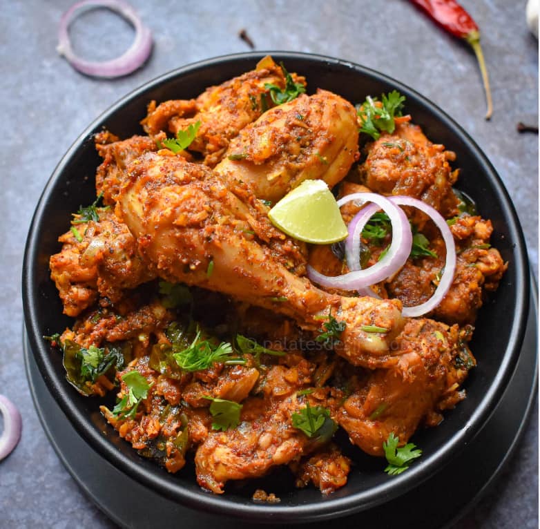 Desi Taadka Porvorim Goa Zomato desi-taadka-porvorim-goa-zomato