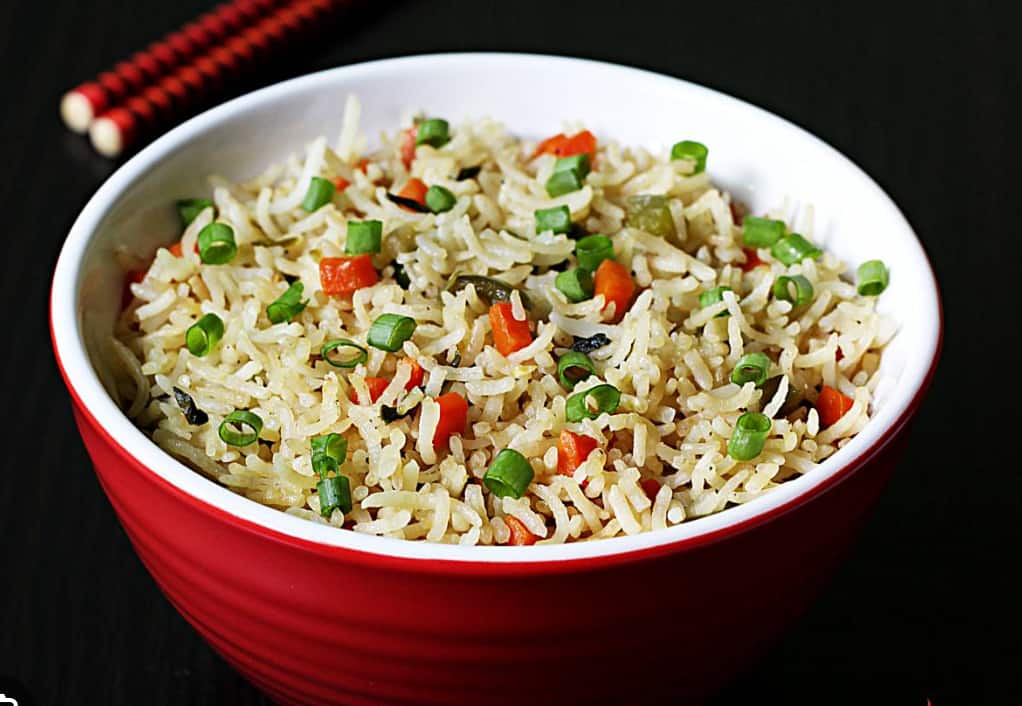 Ali's Night Kitchen, Versova, Andheri West, Mumbai | Zomato