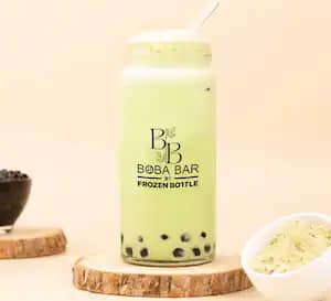 Boba Bar - Bubble Teas and Popping Boba Sundaes, Khandagiri ...