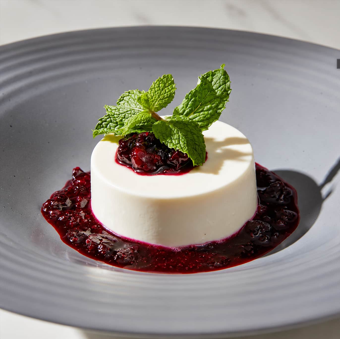 fine dining restaurants, family restaurants, family dining near me, indian fine dining - Park Brasserie - Park Hyatt - img2