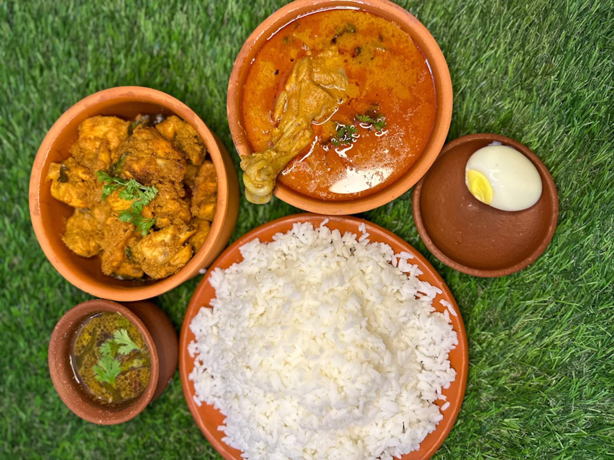 Menu Of Samarth Bistro Alandur Chennai menu-of-samarth-bistro-alandur-chennai