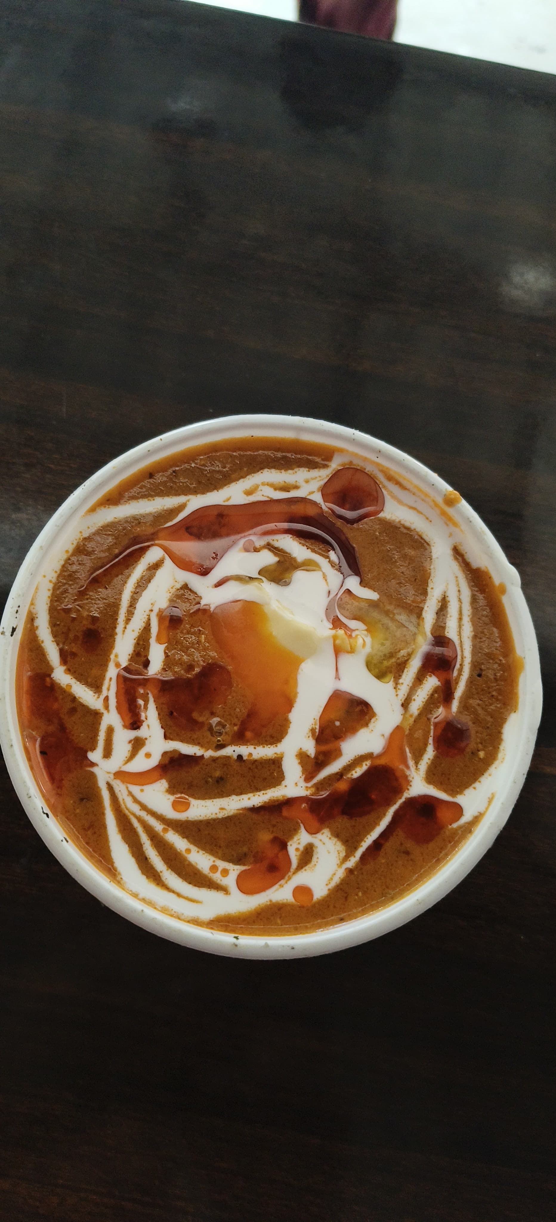 saawariya-restaurant-defence-colony-new-delhi-zomato