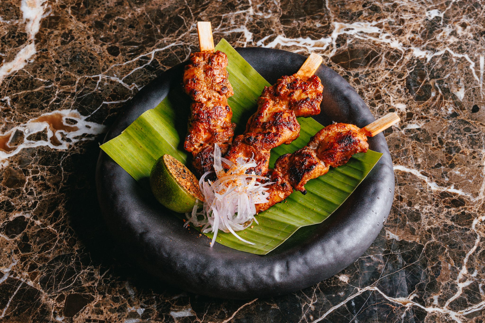 menu-of-d-lirio-dubai-marina-dubai