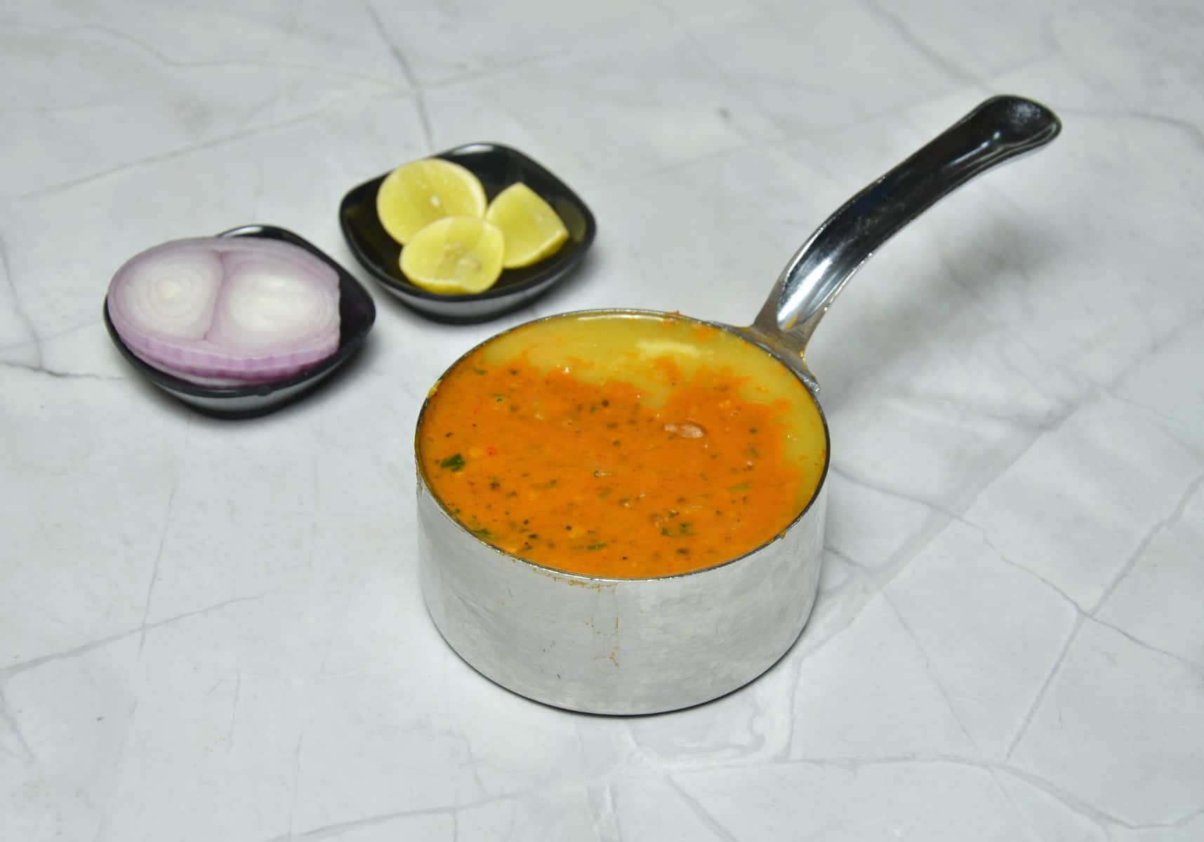 Radha Ratna Restaurant & Mocktail image