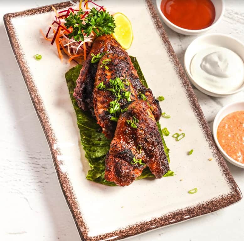 komaama-brigade-road-bangalore-zomato