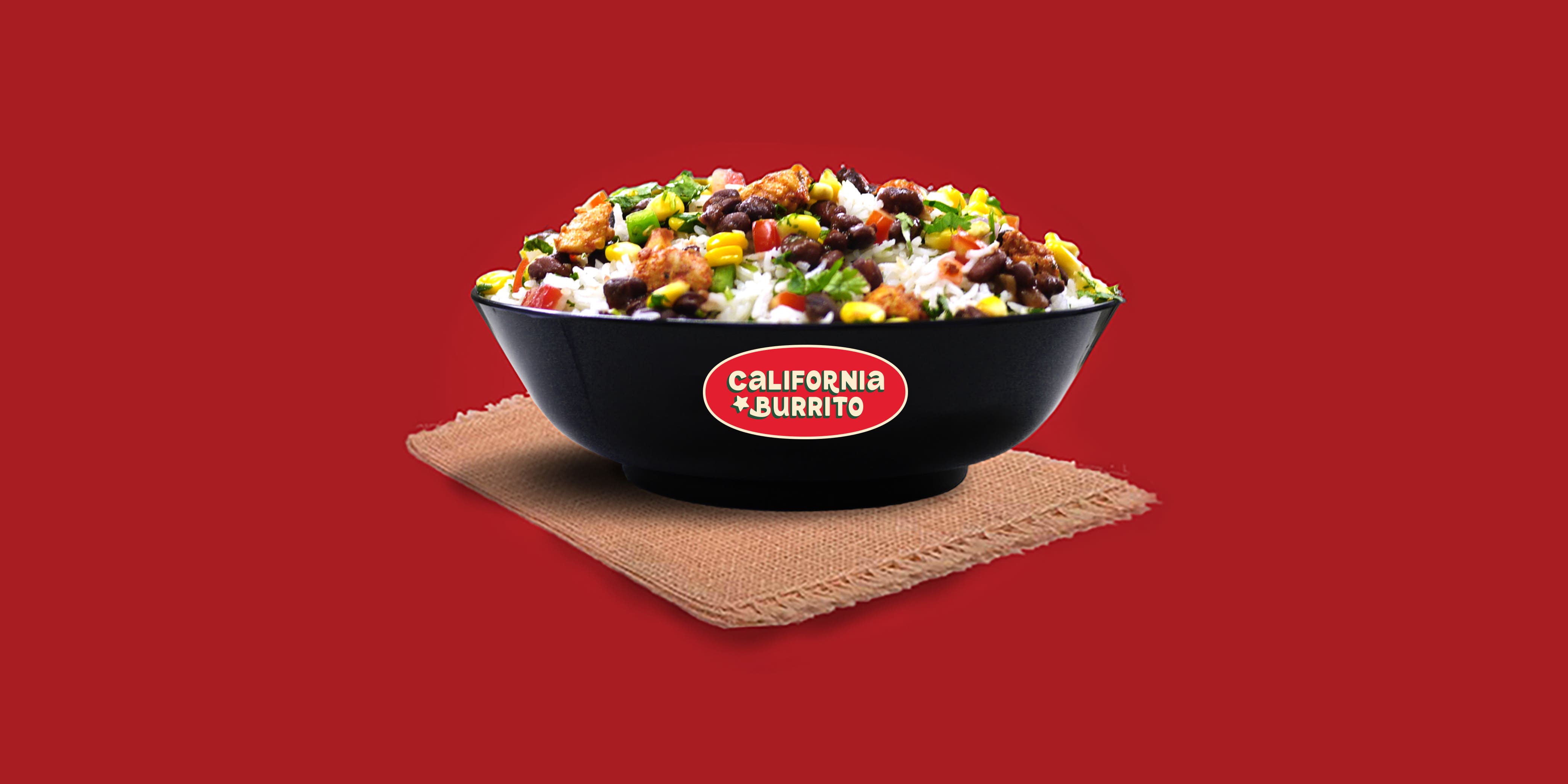 california-burrito-mayur-vihar-phase-2-new-delhi-zomato