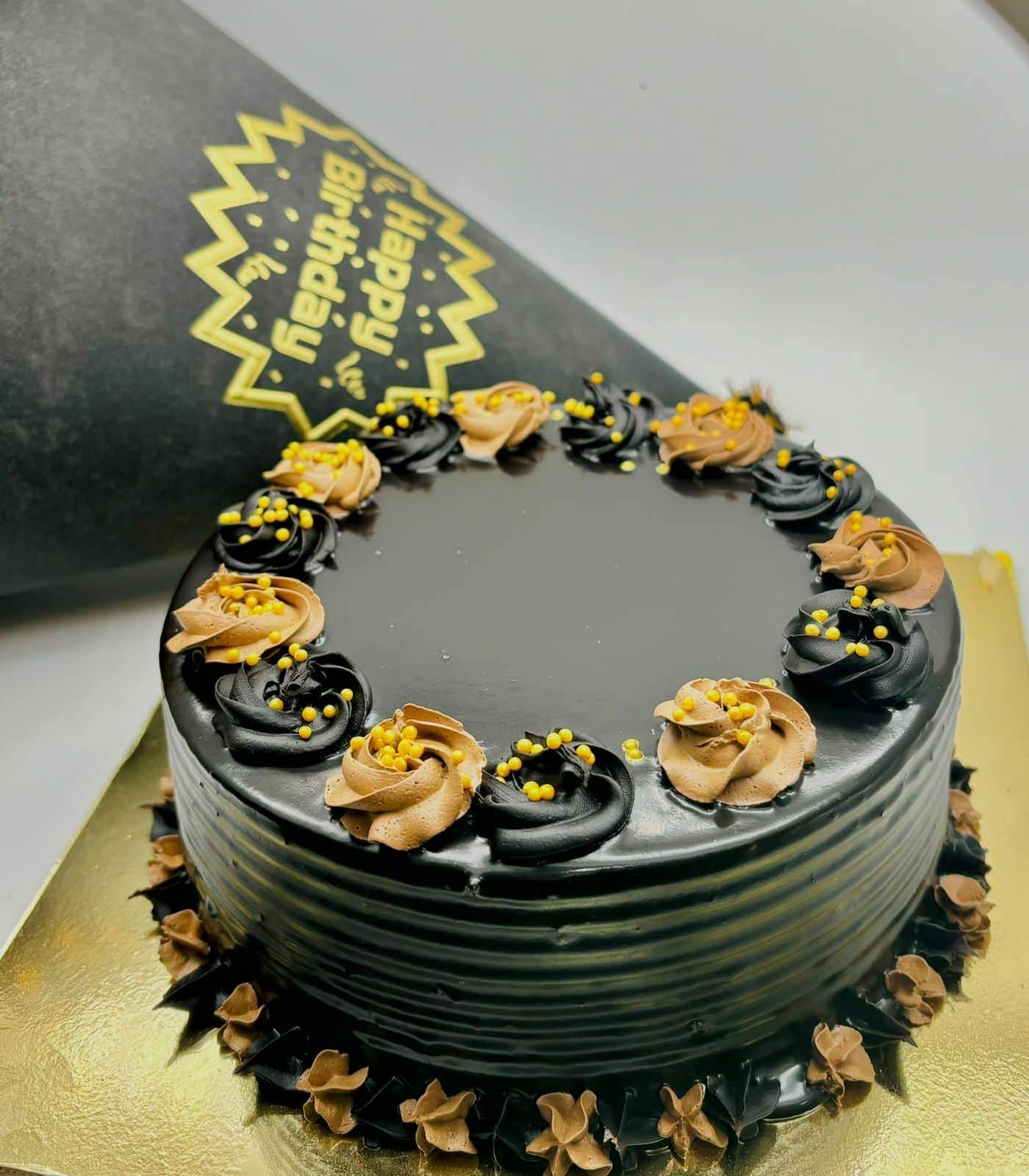 Ms Cakes MS Cake Factory, Karve Nagar, Pune | Zomato