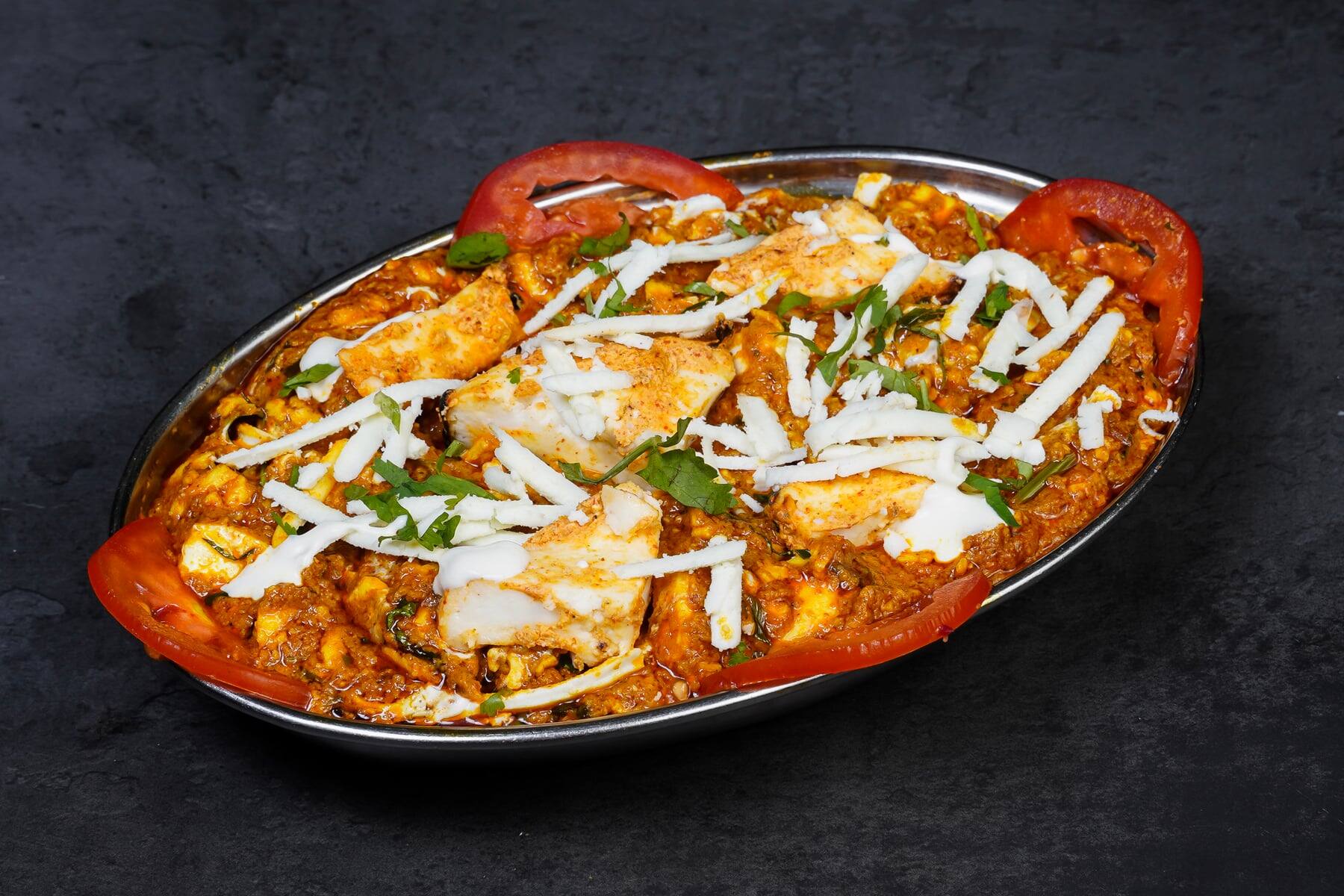 Shahi Rasoi, Bhayli, Vadodara | Zomato