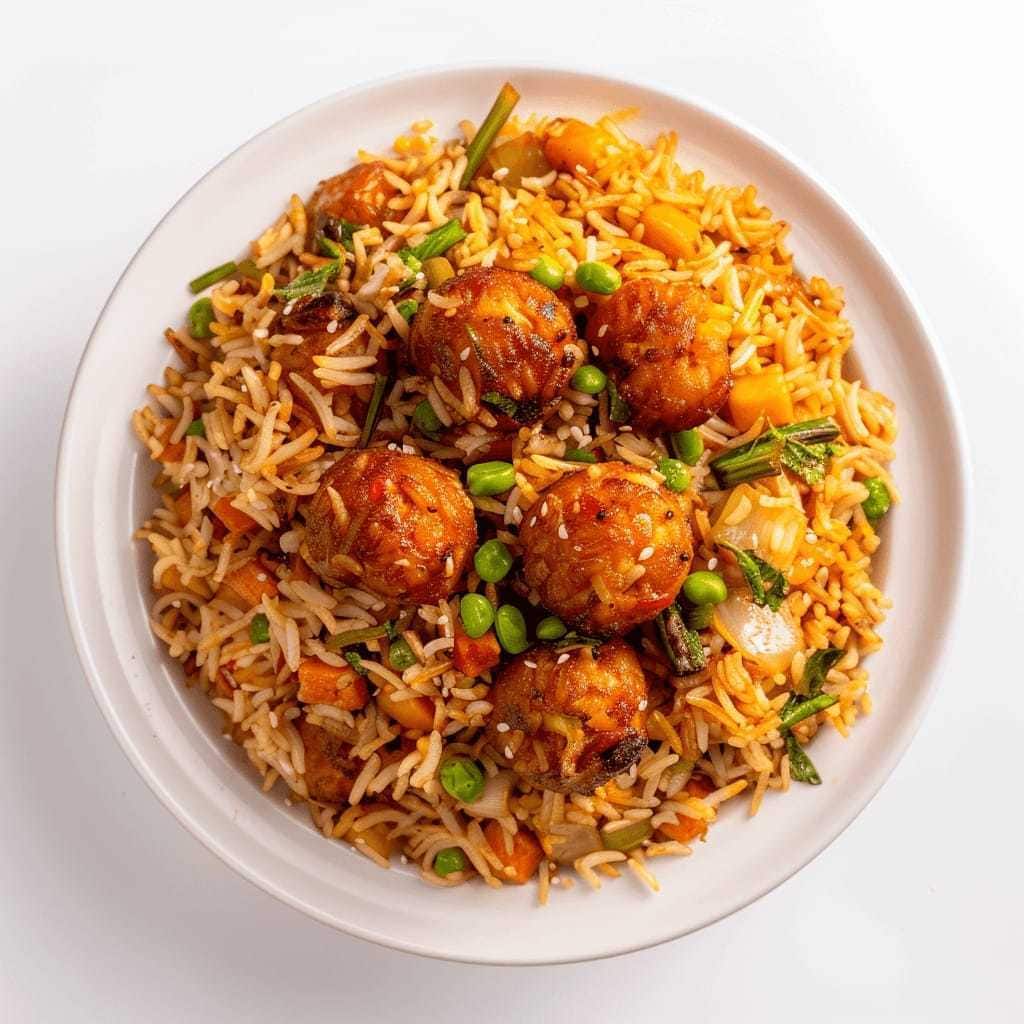 Taste Xpress, Babatpur, Varanasi | Zomato