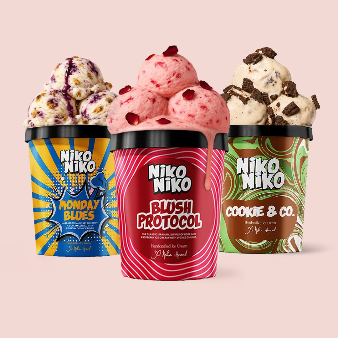 Niko Niko, Dhanori, Pune | Zomato