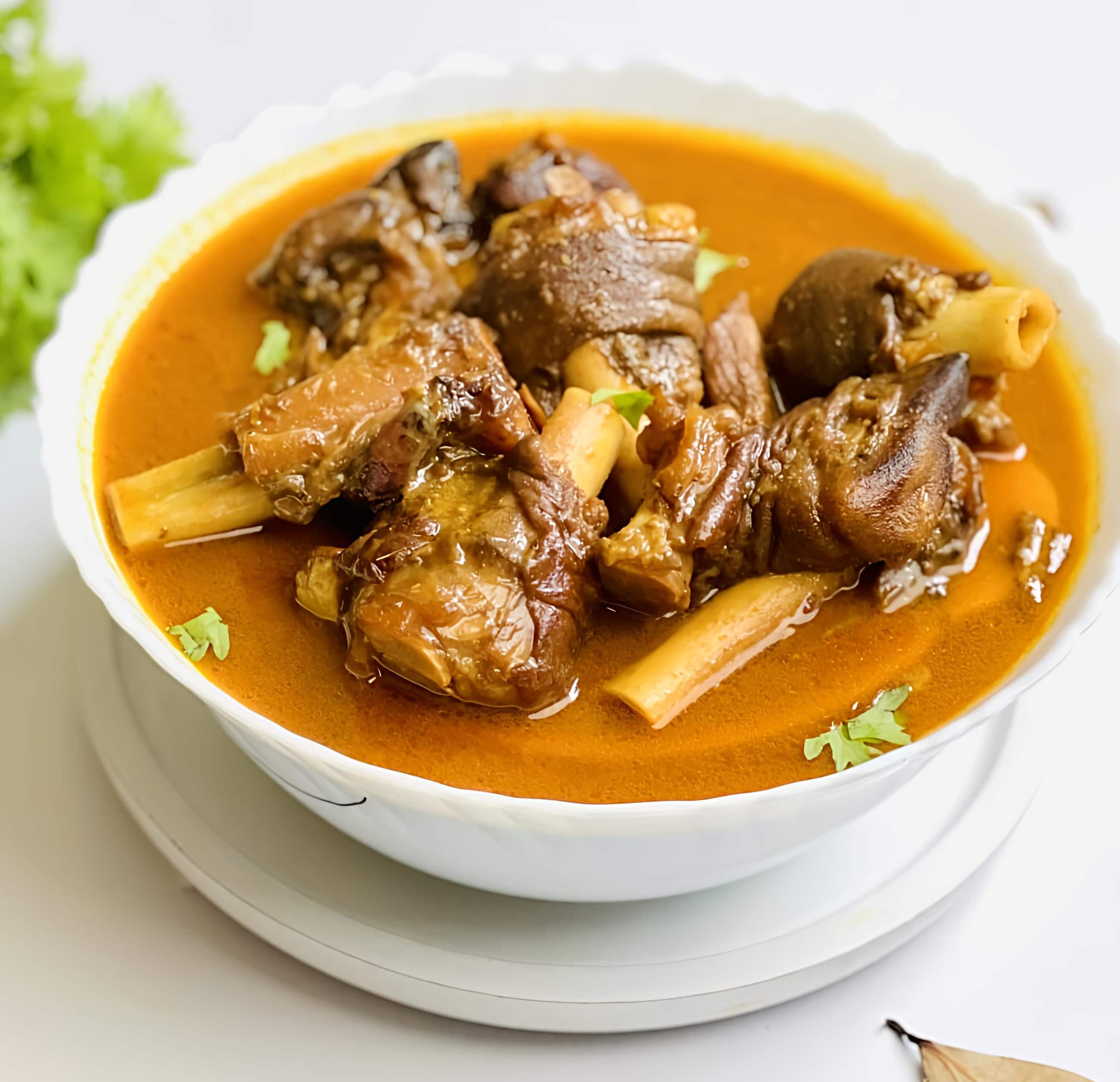 Thane Bhujing Center, Khopat, Thane West, Thane | Zomato