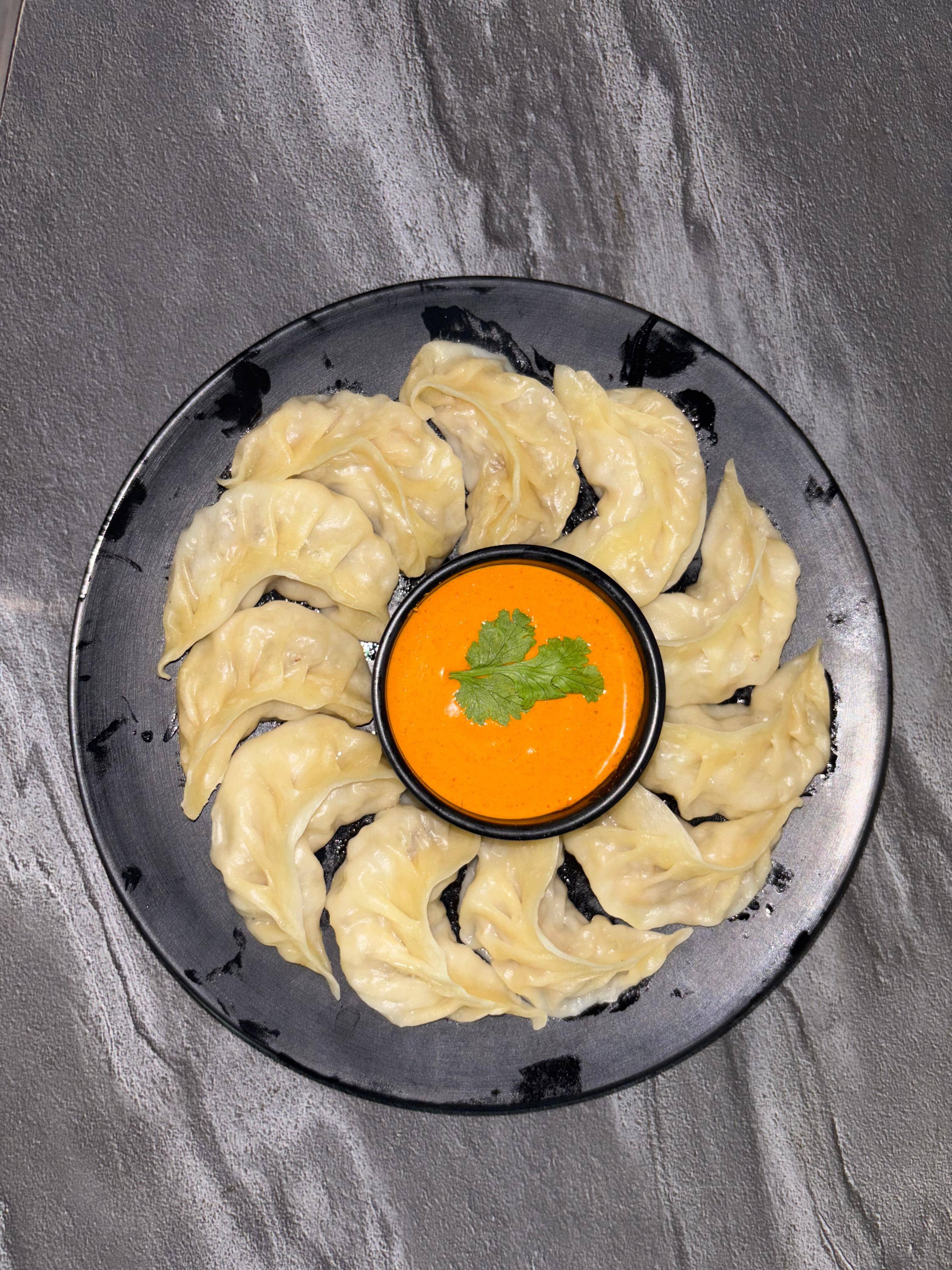 Khaja Ghar, Christian Basti, Guwahati | Zomato