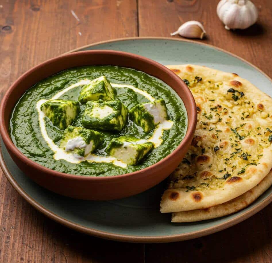 dinner restaurants, dinner spots, dinner dining, fine dining restaurants, casual dining restaurants, rooftop restaurants, family restaurants, romantic restaurants, late night restaurants - Paneer Palace Pure Veg Multicuisine Fine Dine Restaurant - img4