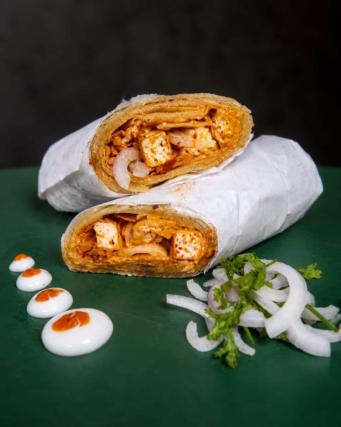 Zafar Shawarma, Kothaguda, Hyderabad | Zomato