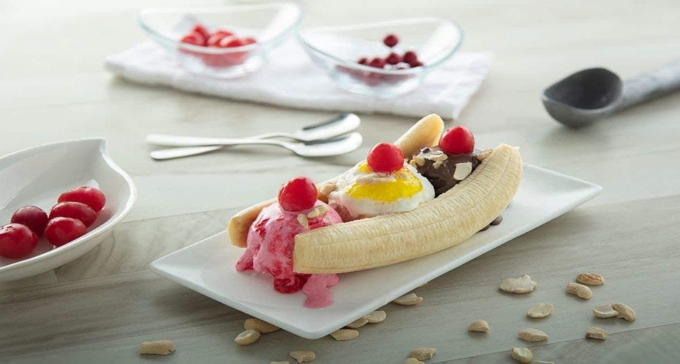 Giani Ice Cream, Paschim Vihar order online Zomato