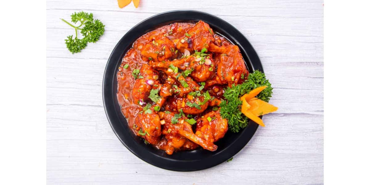Country Kitchen, Jagmohan Nagar, Bhubaneshwar | Zomato