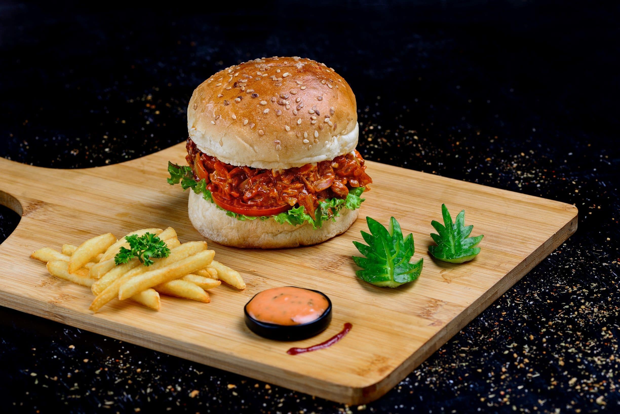 Kites Café, Peelamedu, Coimbatore Zomato