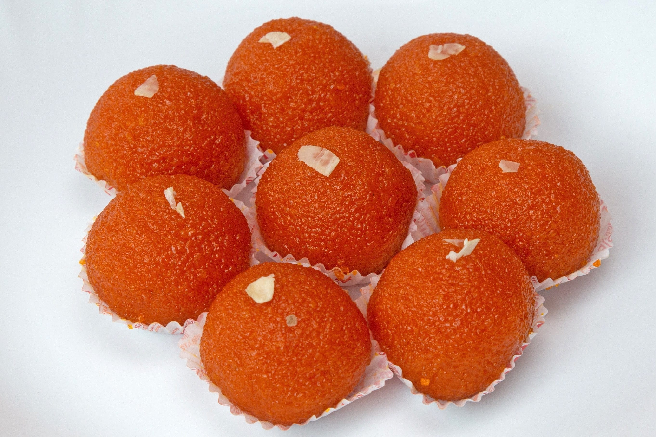 Agarwal's The Sweet Shop, Saibaba Colony, Coimbatore Zomato