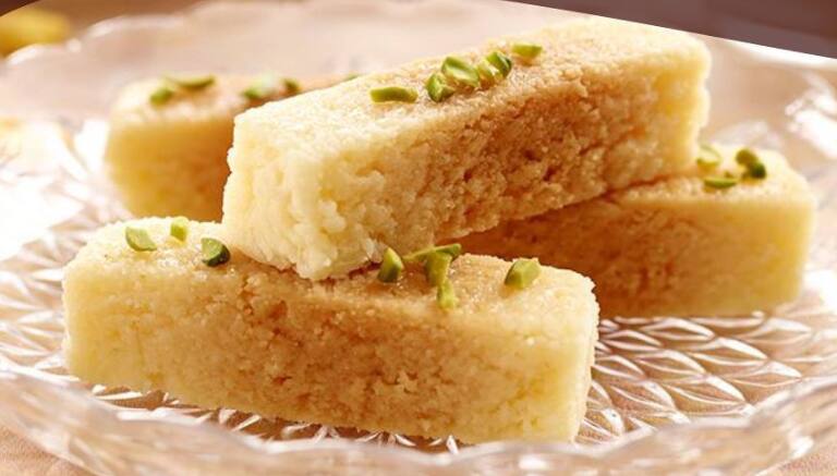 Bikaner s Sweets Indirapuram Ghaziabad Zomato bikaner-s-sweets-indirapuram-ghaziabad-zomato