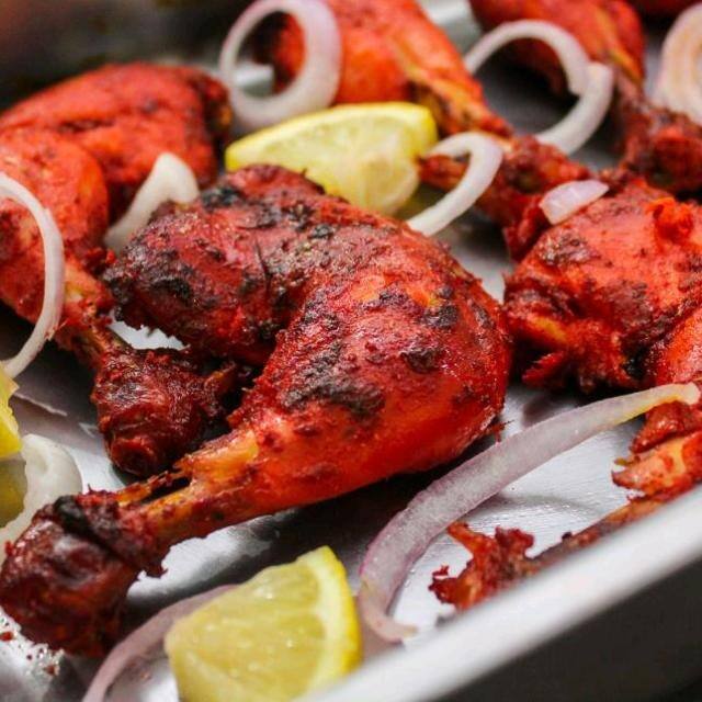 Apna Swad, Sector 2, Dwarka order online Zomato