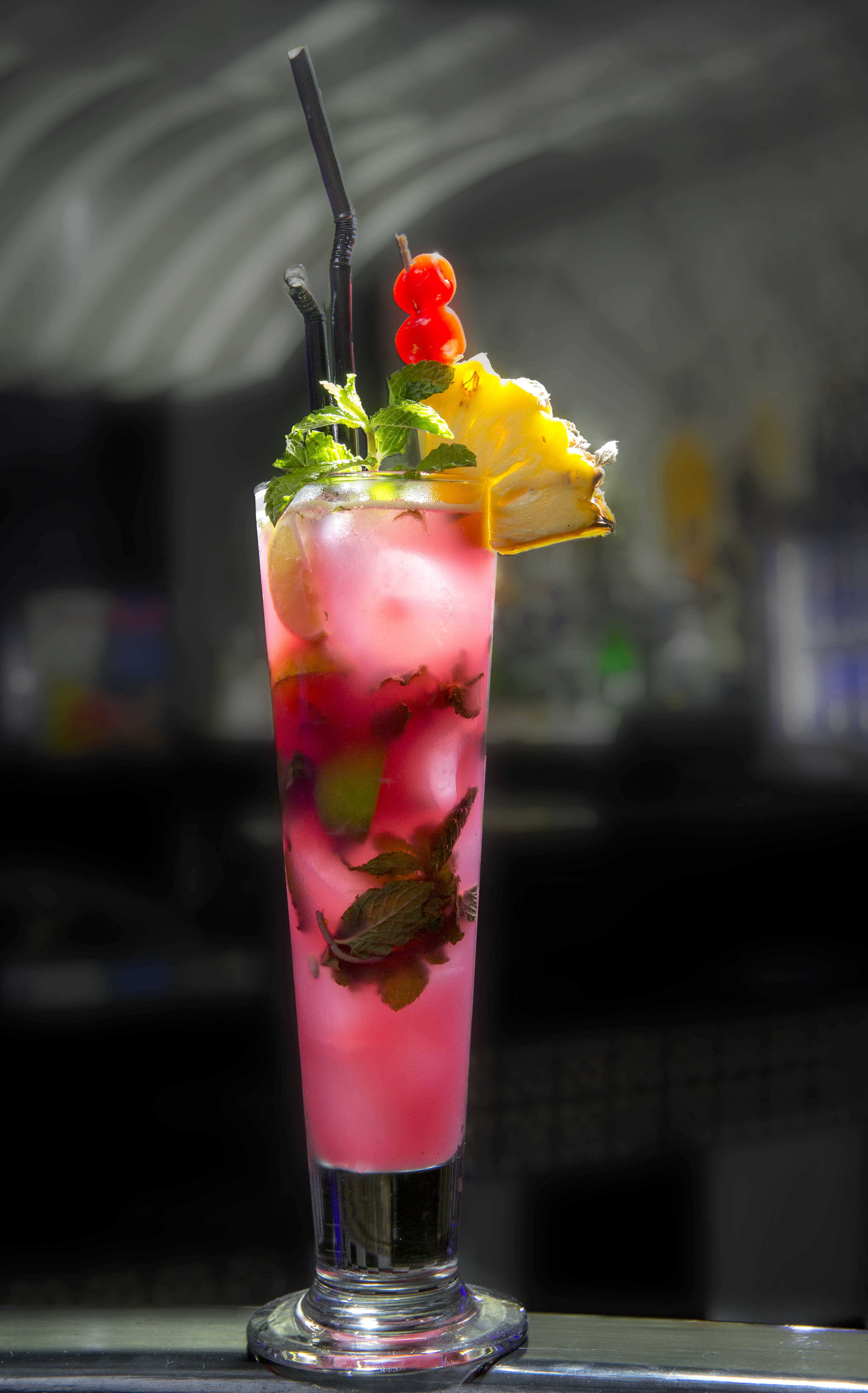 after party, bars near me, night clubs near me, pubs near me, bars open near me - Club BW - The Suryaa New Delhi - img3