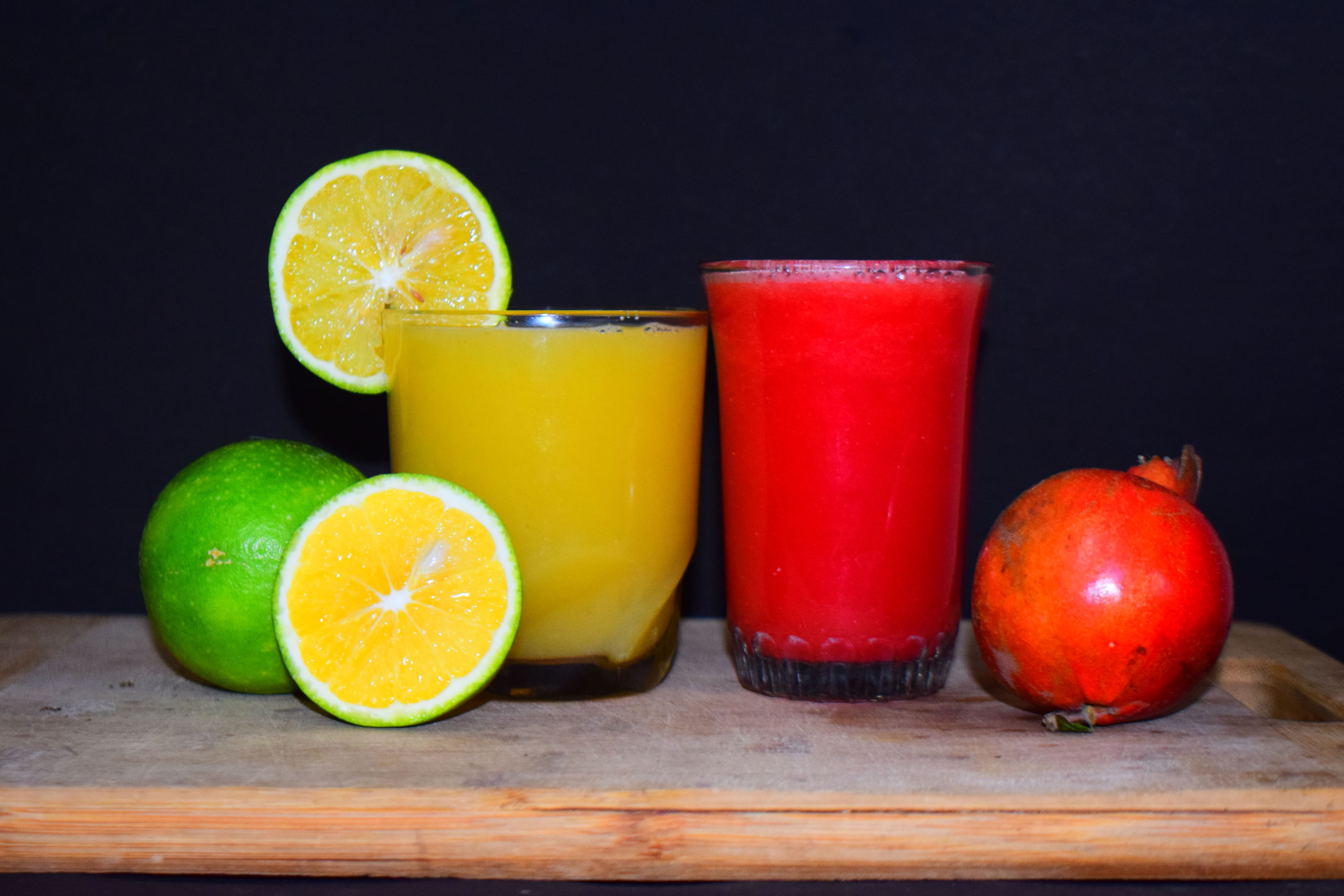 551044f62d19716d9afd15cd0d5c8d