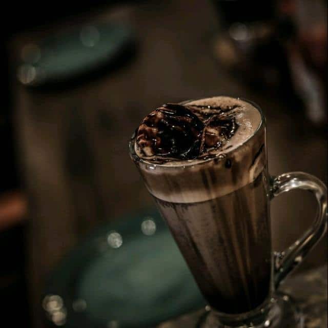 Thyme & Whisk, Vadiwadi, Vadodara Zomato