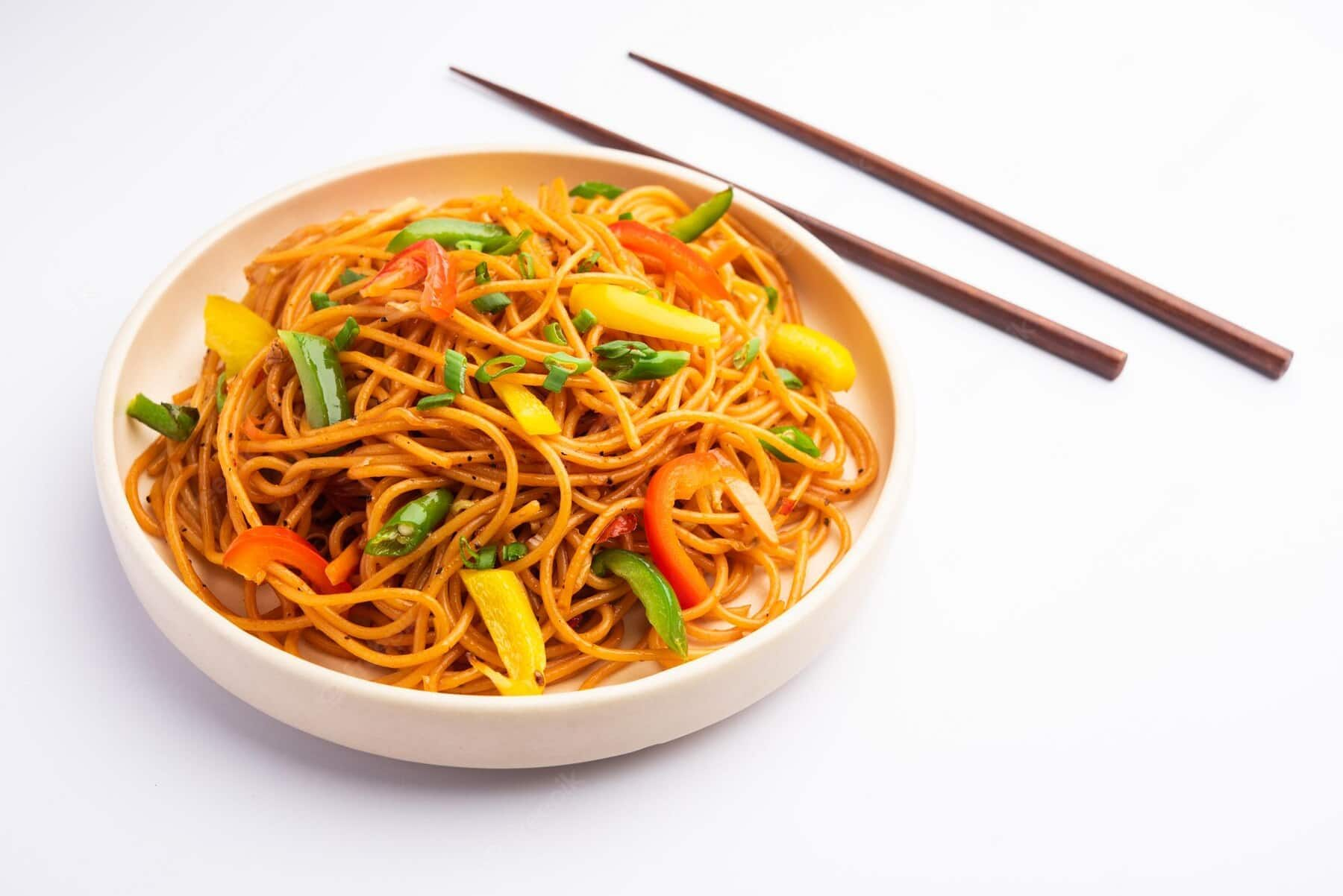 Nanking's, Civil Lines, Nagpur | Zomato