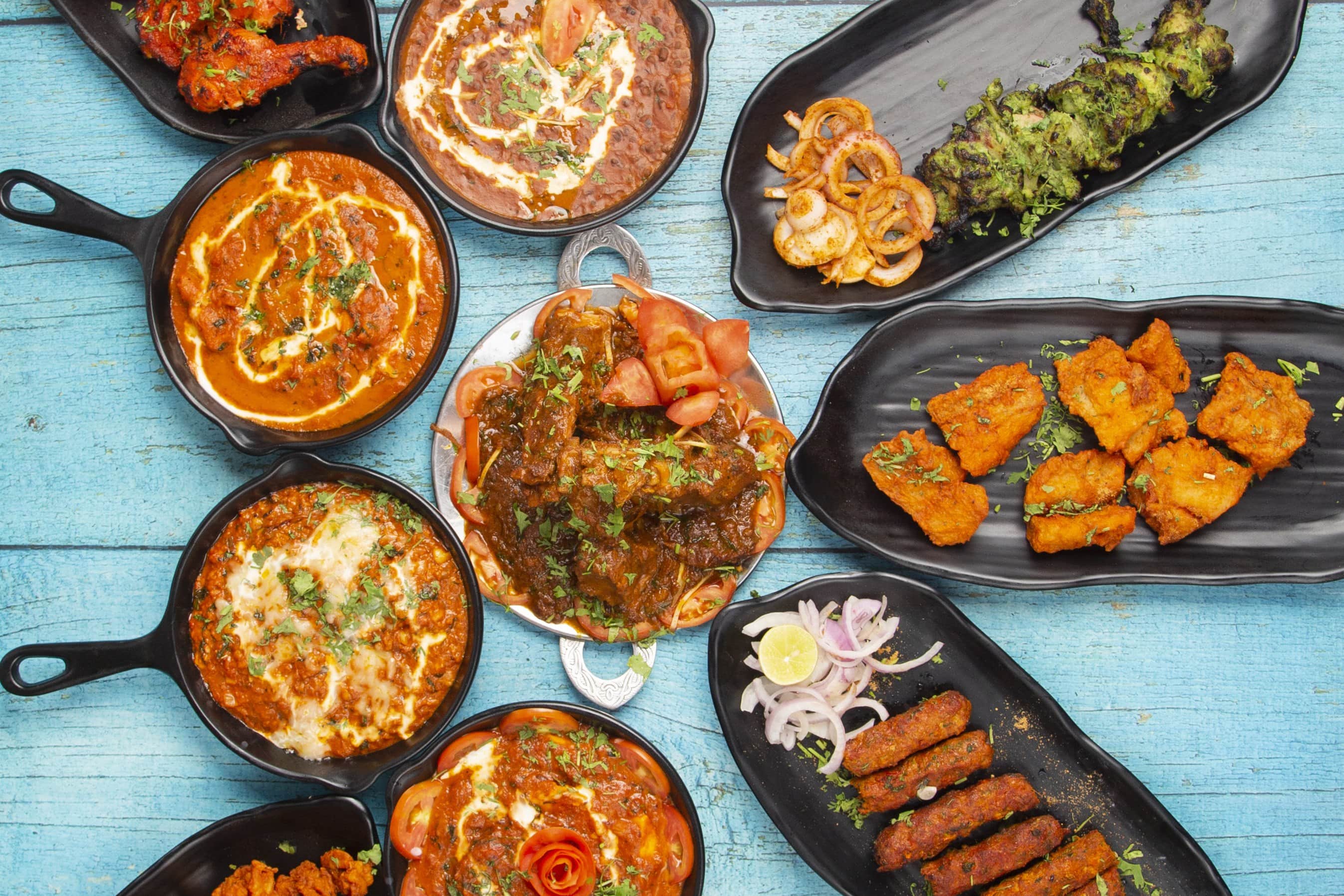 Pal's Fish Corner, Pali Hill, Bandra West, Mumbai Zomato