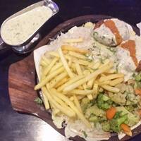 Little Italy Photos, Pictures of Little Italy, Juhu, Mumbai - Zomato