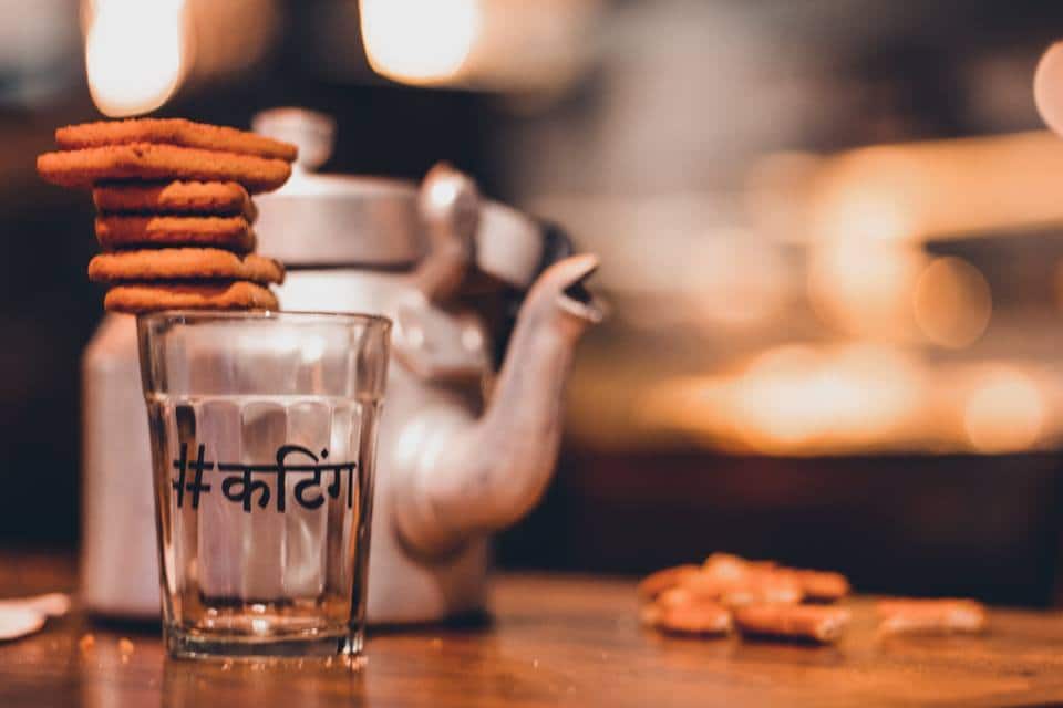 Coffee Culture, Katargam, Surat Zomato