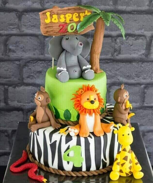 5th December Chocolatier Patissier Lower Parel Mumbai