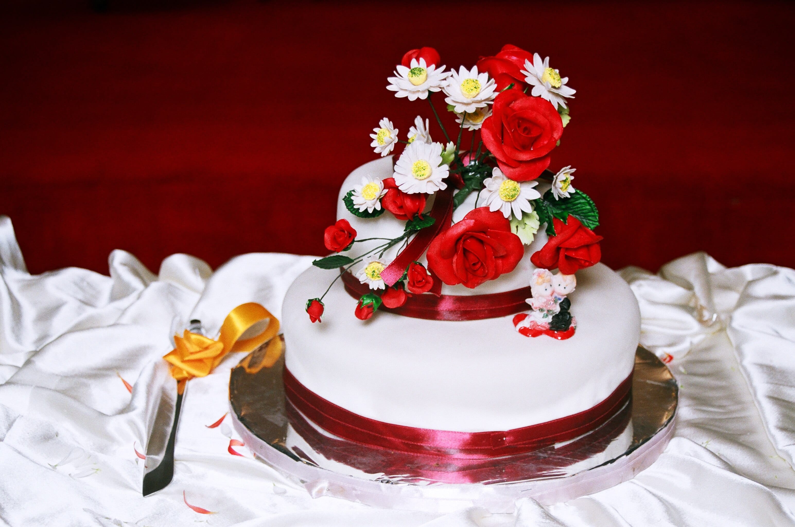 Zibatreats Blog Posts - Talks about Custom Cakes, Birthday Celebration,  Anniversary, Work Events... | Organic, Low-Sugar, Custom Cakes