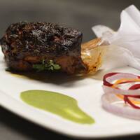 Order Food Online Bangalore Near Me Order Food Online Bangalore Near Me