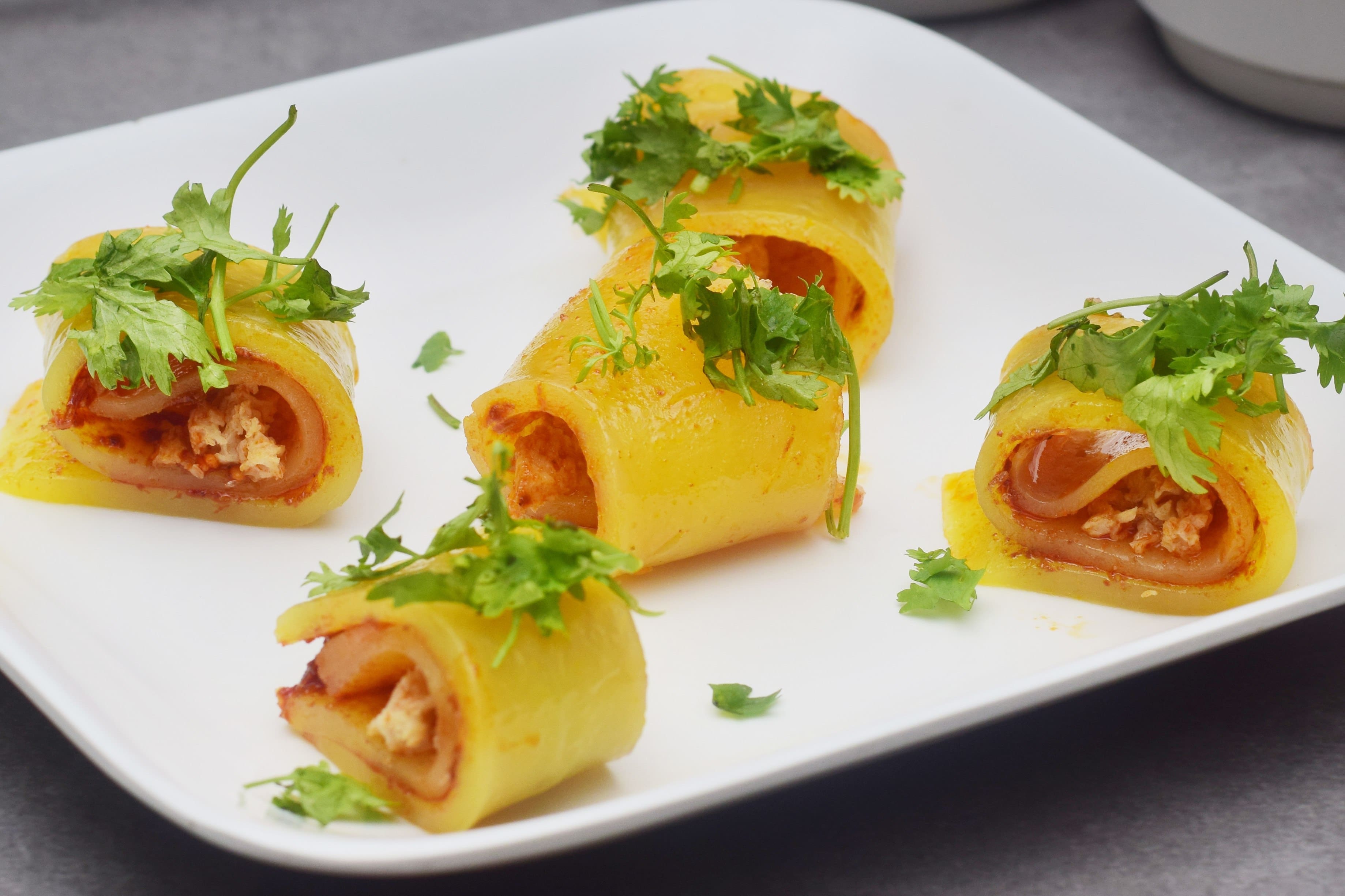 Taste Of Tibet, Rest House Road, Bangalore Zomato