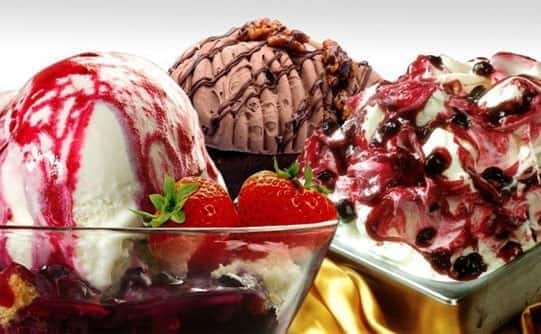 Gelato Italiano Outlets: Check Gelato Italiano locations online in