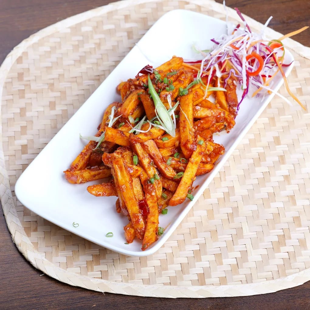 pan asian restaurants, pan asian food, casual dining, asian restaurants, asian food, sushi, dim sum, ramen, bao, noodles - Noodle Bar - img2