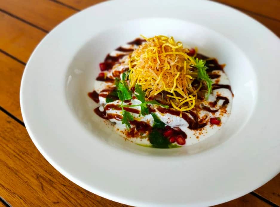 rooftop bars, rooftop bars near me, rooftop pubs, rooftop lounges, best rooftop bars, rooftop bar near me, sky bar, rooftop dining near me - Windmills Craftworks - img4